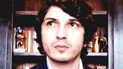 وطني أم عميل مخابرات.. من هو فادي السلامين كابوس رئيس فلسطين؟