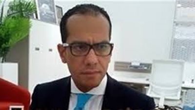 التصديري للأثاث: سوق الأخشاب يشهد حالة من الاستقرار النسبي