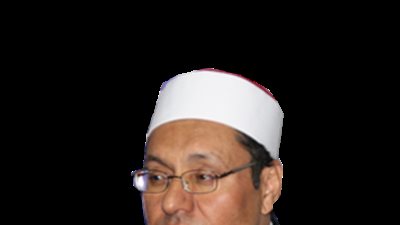 الداعية مصطفى راشد: التدخين والأفلام الإباحية لا يبطلان الصيام