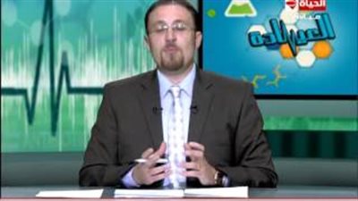 بالفيديو.. نظام غذائي لمرضى الكوليسترول