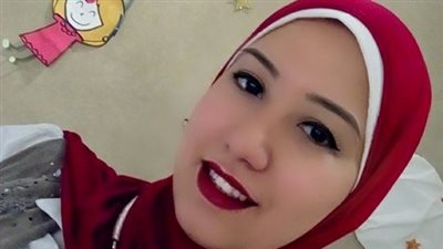 3 أخطاء احذريها عند تنظيم نوم طفلك