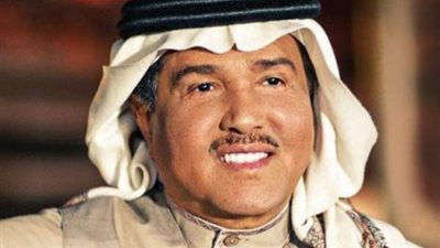 مطربون أبدعوا في تلاوة القرآن.. محمد عبده يتلو سورة الكهف والجمهور يطالبه بتسجيل كتاب الله بصوته.. كاظم الساهر يقرأ آيات قليلة.. محمد عبد الوهاب يبدع في سورة الضحى.. وأم كلثوم الأشهر