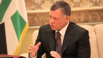بتعليمات ملكية تعديل وزاري مرتقب في الحكومة الأردنية