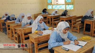 ننشر ملامح امتحان الأحياء للثانوية العامة.. 75% من الأسئلة للطالب المتوسط و25% للمتميز.. الامتحان يستغرق 3 ساعات ونصف.. تخصيص 15 درجة لكل سؤال.. و