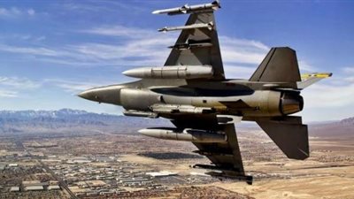 تفاصيل اعتراض سلاح الجو الإسرائيلي لطائرة مصرية.. الطيران المدني: المراقبة القبرصية تأخرت في إرسال بيانات الطائرة..الرحلة تقل أقباطا للاحتفال بعيد القيامة في القدس.. سلطات الاحتلال تستجوب قائد الطائرة