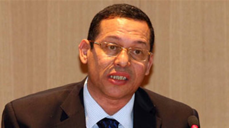  الدكتور أيمن سلامة،