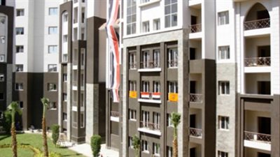 «العاصمة الإدارية» ترفع أسعار الشقق في بدر والشروق ومدينتي 20%
