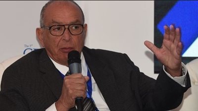 الاستثمار العقاري: الخدمات التجارية كلمة السر لتنمية المدن الجديدة