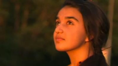 فتاة تروي قصة هروبها من قبضة «داعش»