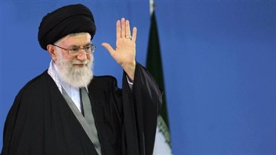 ممثل خامنئي: شعار حجاج إيران هذا العام «التضامن الإسلامي»