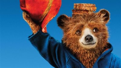 «Paddington 2» الأعلى تقيما من حيث آراء النقاد