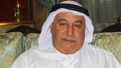 سفير الكويت بالقاهرة: أثق في قدرة المصريبن على تجاوز آثار المحنة