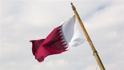 «بلومبرج»: نصف المستثمرين في الدوحة يتخلون عن قطر