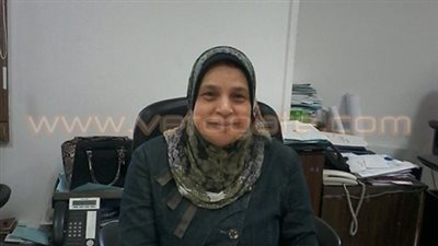 القلق يسيطر على ملاك أراضي «القادسية» بسبب قرارات «الإسكان».. 8 سبتمبر آخر موعد لتلقي طلبات تقنين الأوضاع.. جهاز العبور: نهدف لصالح المواطنين والمحافظة على حقوقهم.. 50 ألف مالك تقد