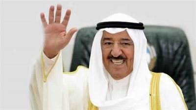 وزير خارجية قطر يسلم رسالة جديدة من تميم إلى أمير الكويت