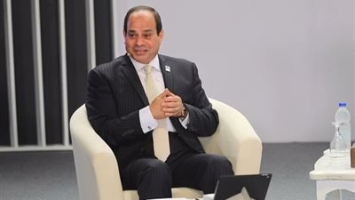 جمعية نساء مصر تخاطب التليفزيون لتغطية مؤتمر دعم السيسي