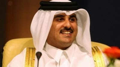 خبير عسكري: تركيا وقطر وراء محاولة اغتيال وزير الداخلية