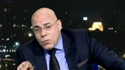 مساعد وزير الداخلية الأسبق: أجهزة الرقابة على الأسواق «كلام فاضي»