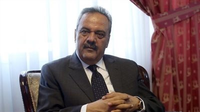 السفير الباكستاني بطهران: نسعى لحل الخلافات بين إيران والسعودية