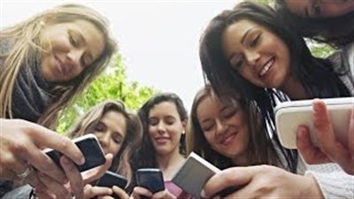 بالفيديو.. إطلاق تطبيق «Camarada VR» لإنتاج فيديوهات افتراضية «3D»