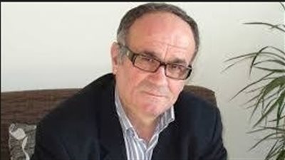 مفكر سوري: الإخوان أخطر جماعة في تاريخ الإسلام