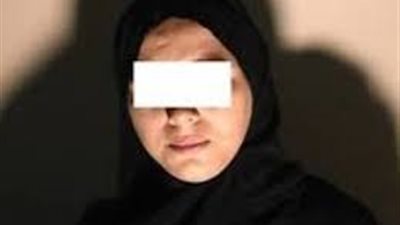 مندوب شركة يقفز من الطابق الثالث خوفا من ضبطه مع عشيقته فى الغربية