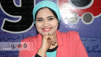 للزوجات.. 3 موضوعات لا يحب الرجل التحدث فيها