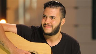 مطرب كايروكي ردا على إلغاء الحفلات: يوتيوب موجود لحد ما يحبسونا