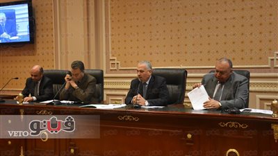 نقل البرلمان: مصر لا تتحمل الاستغناء عن المترو دقيقة واحدة