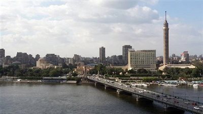 الأرصاد: طقس الغد معتدل شمالا مائل للحرارة جنوبا