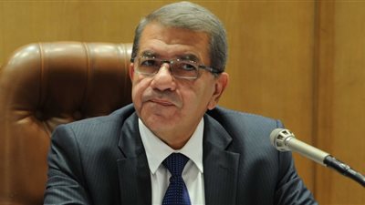 المالية: لن يتم فرض ضرائب جديدة على المواطنين بعد زيادة المعاشات والأجور