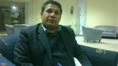 العاملون بالقطاع الخاص يطالبون الحكومة بعلاوة اجتماعية