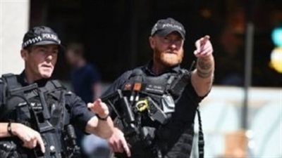 قوات خاصة تطارد إرهابيين فرنسيين بالموصل