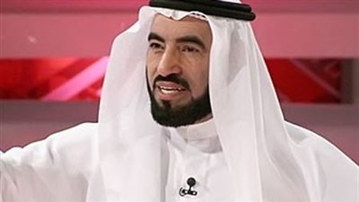 بلاغ للنائب العام يتهم 