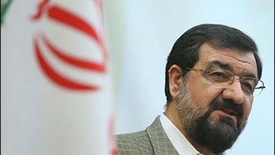 مسئول إيراني يدافع عن قطر ويشن هجوما لاذعا على السعودية