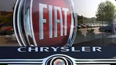 فيات كرايسلر تحدد مصير سيارة فايبر من التصنيع