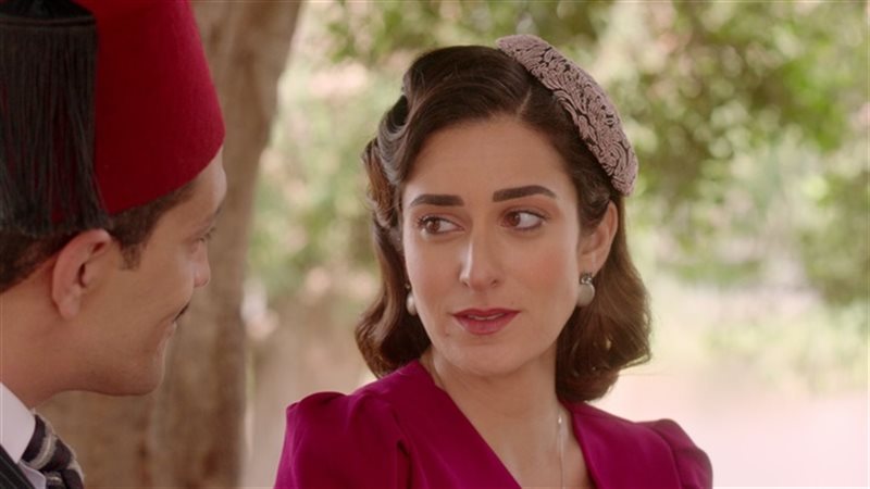 فيتو