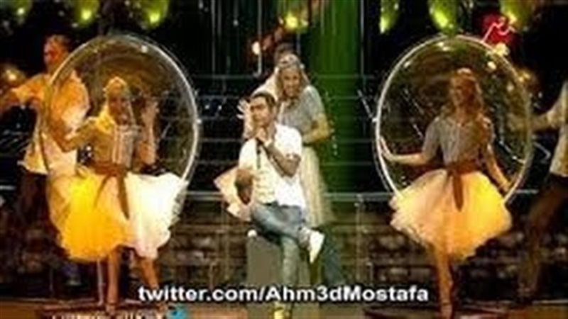 فيتو