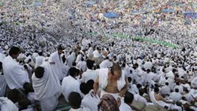 أبرز ضوابط وثيقة تأمين المعتمرين