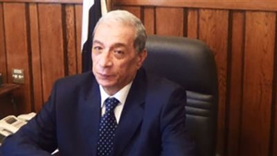 النائب العام يطلب من 