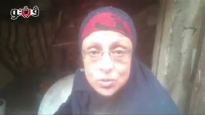 بالفيديو.. عمة طالبة تكشف تفاصيل واقعة الإغماء بمدرسة في شبرا