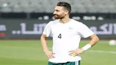 الاتحاد يتفق مع الزمالك على ضم قمر وكابوريا موسمين