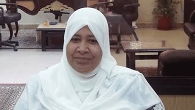 الإثنين.. آخر مهلة لمستحقي قطع أراضي المنطقة الحرفية بالخارجة