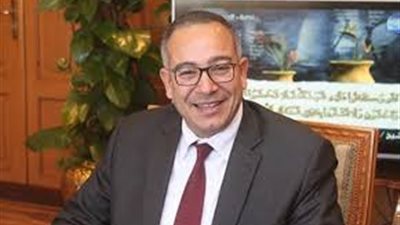 الإسكان: صرف 25 شيكا لتعويضات أسر ماسبيرو