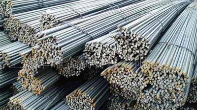 مصانع الحديد تتجاهل ارتفاعات الأسعار وتتجه للتثبيت