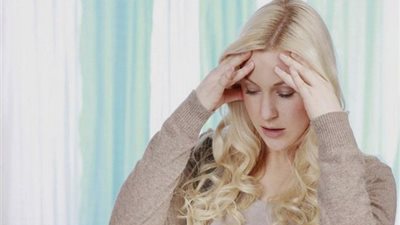 أشهر أسباب الإصابة بالدوار وطرق علاجها