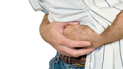 دبس التمر والفاكهة المجففة أشهر الوصفات الطبيعية لعلاج الإمساك