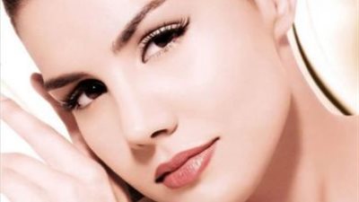 5 مرطبات منزلية لبشرة مشرقة في رمضان