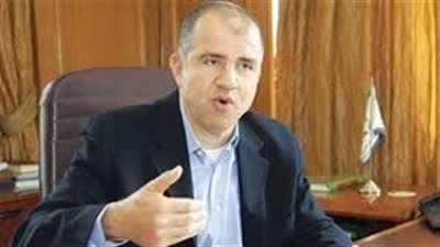 أسماء المعينين والمنتخبين بغرف اتحاد الصناعات المصرية