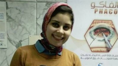 السجن سنة مع الإيقاف لمعدة برنامج «صبايا الخير» لاتهامها بالتحريض على خطف أطفال